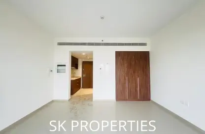 Apartment - Studio - 1 Bathroom for rent in Uptown Al Zahia - Al Zahia - Muwaileh Commercial - Sharjah