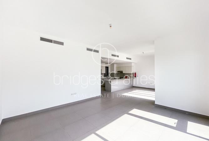 15045325 - Property Image 3