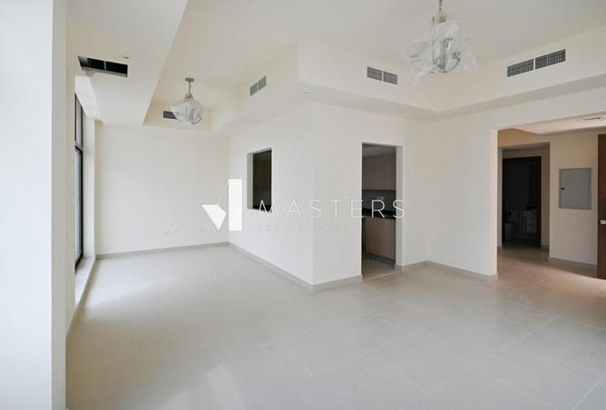 14667492 - صورة العقار 2