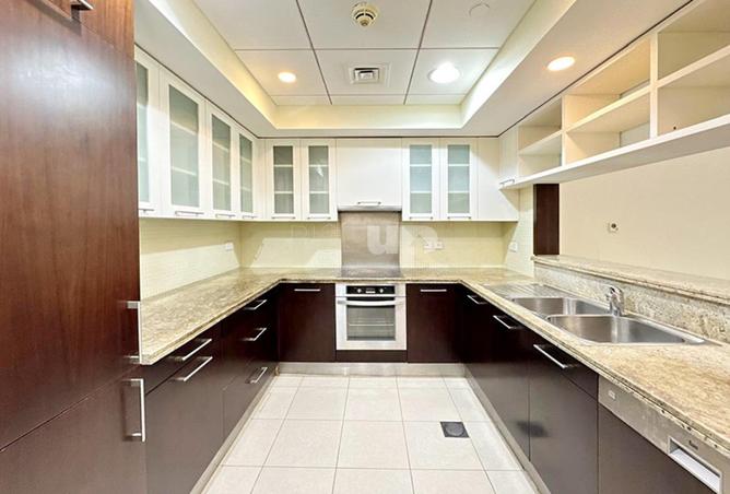 15098570 - Property Image 3
