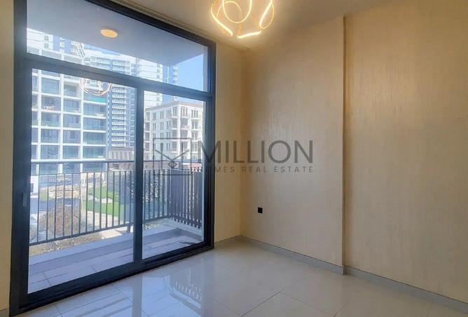 15123558 - Property Main Image