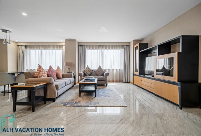 14999715 - Property Image 2