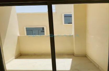 شقة - غرفة نوم - 1 حمام للايجار في النخيل - رأس الخيمة