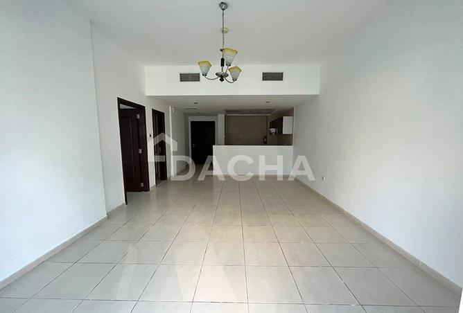 15171381 - Property Image 3
