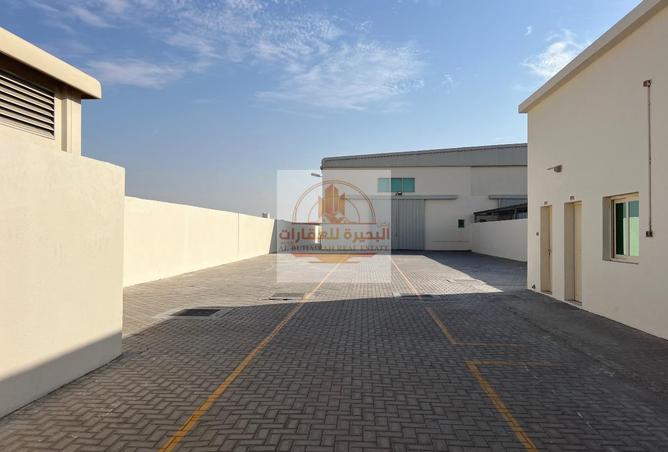 14849758 - صورة العقار 2