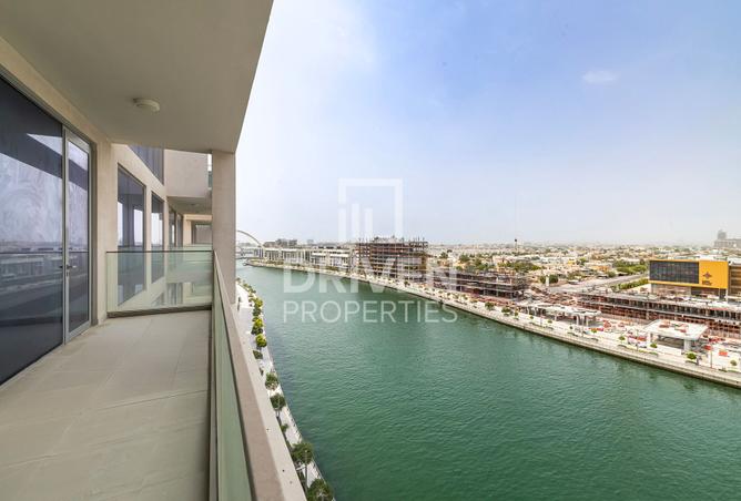 14890119 - Property Main Image