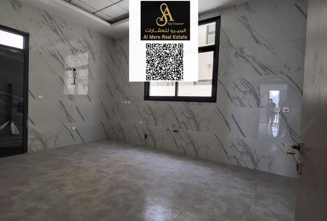 14898835 - صورة العقار 2