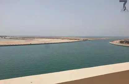 Apartment - 2 Bedrooms - 3 Bathrooms for rent in Lagoon B18 - The Lagoons - Mina Al Arab - Ras Al Khaimah