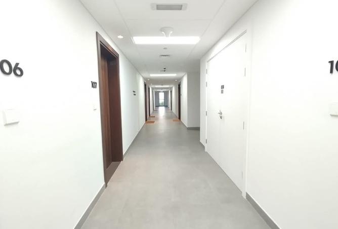 15066082 - الصورة الرئيسية للعقار