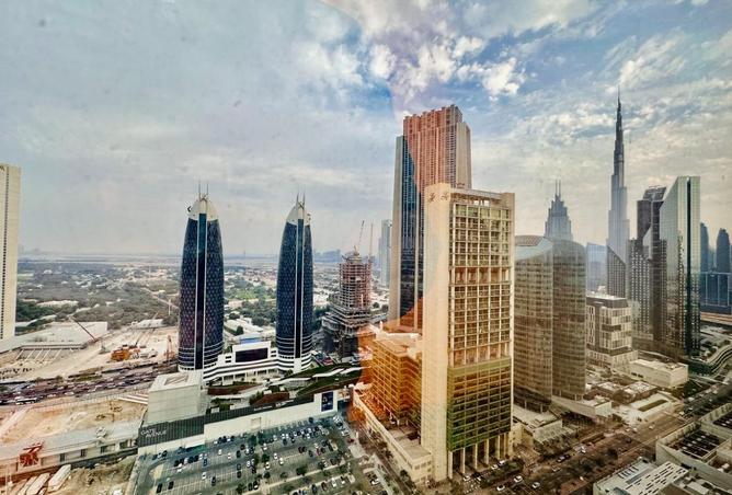 15172821 - صورة العقار 3