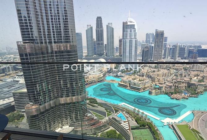 13450735 - الصورة الرئيسية للعقار