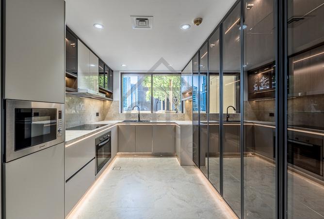 15120703 - Property Main Image