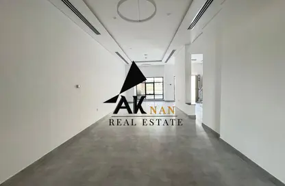 Villa - 4 Bedrooms - 5 Bathrooms for rent in The Ghaf Tree - Jumeirah Village Circle - Dubai