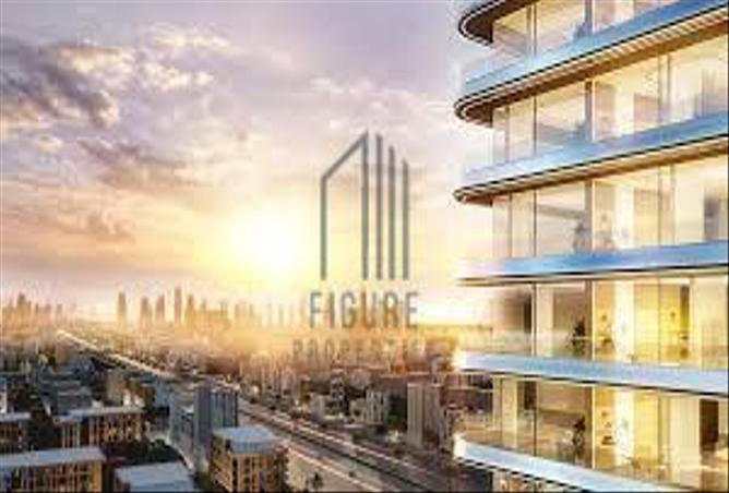 14723896 - الصورة الرئيسية للعقار