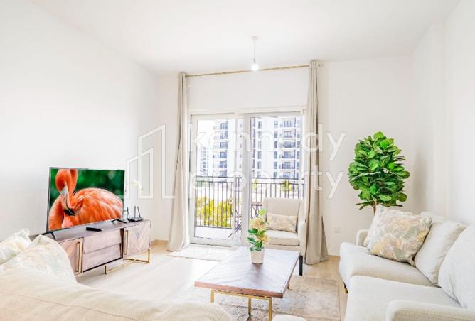 14309522 - Property Main Image