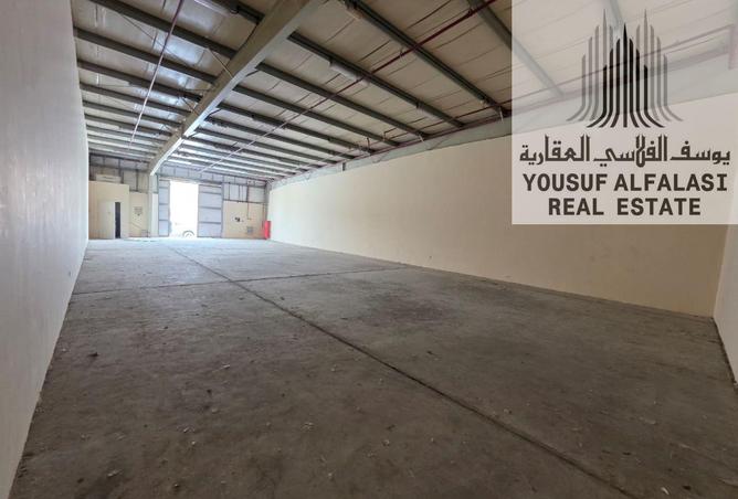 15196024 - Property Image 3