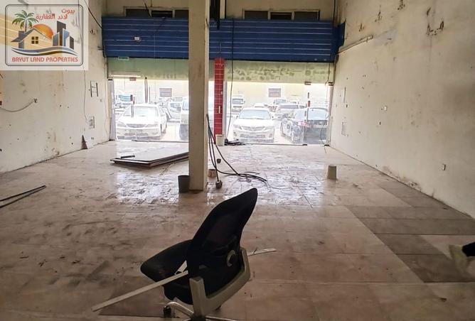 15006429 - الصورة الرئيسية للعقار