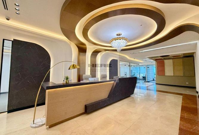 14918269 - Property Image 3