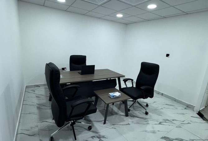 14984456 - صورة العقار 3