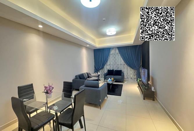 15188337 - Property Main Image
