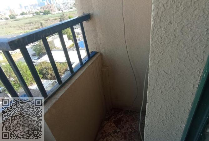 15174264 - صورة العقار 2
