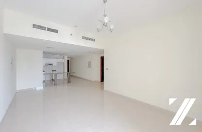 Apartment - 1 Bedroom - 2 Bathrooms for sale in Al Fouad Building - Al Furjan - Dubai