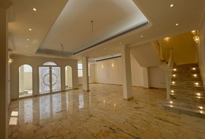 15080682 - Property Main Image