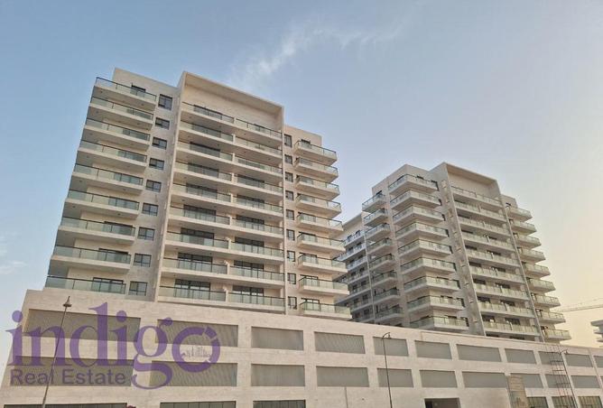 15067418 - الصورة الرئيسية للعقار
