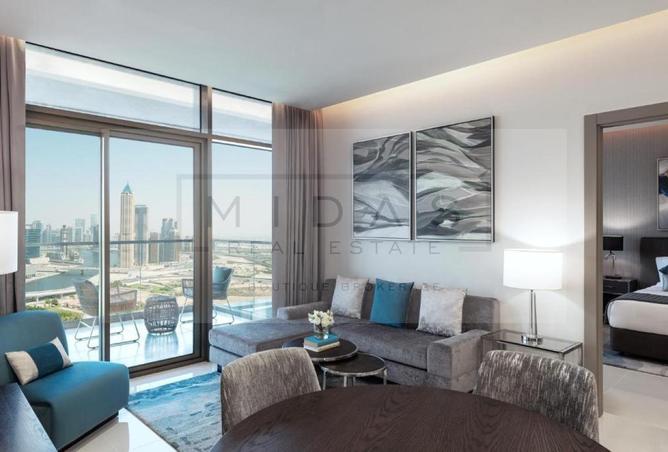 15070715 - Property Image 2