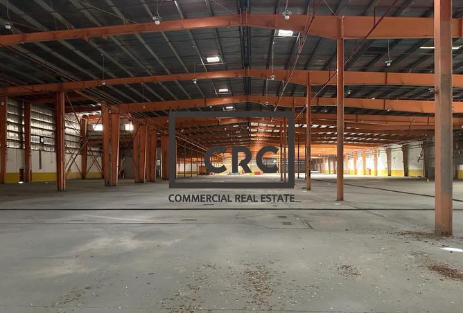 13239517 - Property Main Image