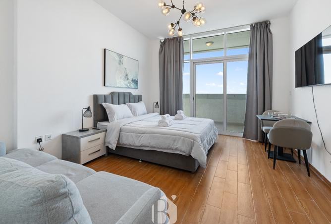 14375912 - Property Main Image
