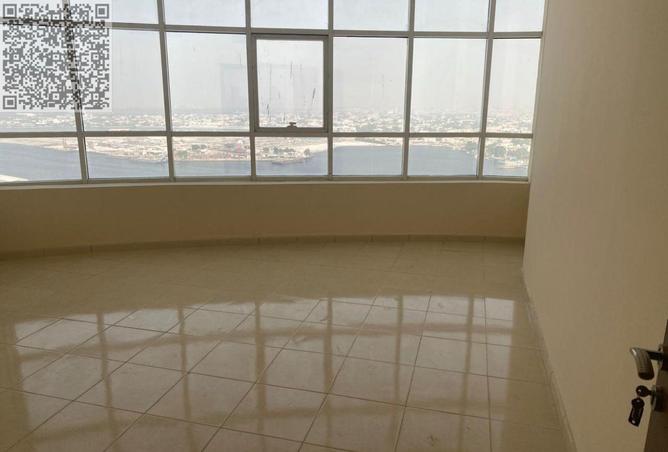 15106836 - Property Image 3