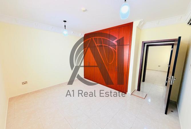 15162352 - Property Main Image