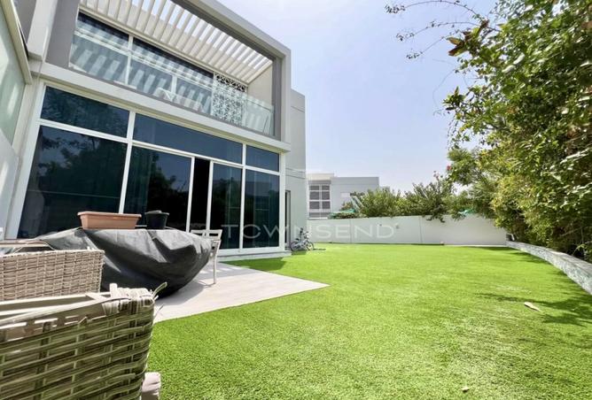 15042111 - Property Main Image