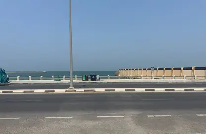 Villa - 3 Bedrooms - 4 Bathrooms for rent in Mira Coral Bay - Al Mairid - Ras Al Khaimah
