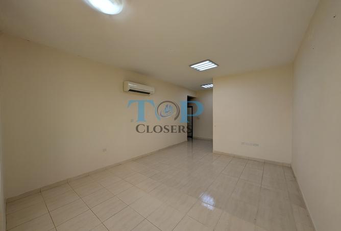 14982550 - صورة العقار 3