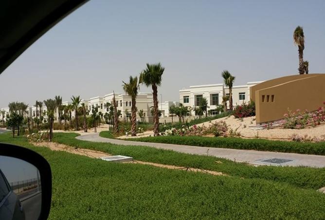 15208782 - صورة العقار 2