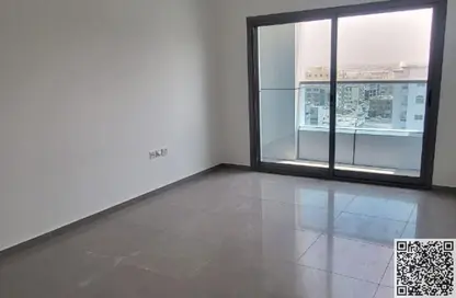 Apartment - 2 Bedrooms - 2 Bathrooms for rent in The Icon Casa 2 - Al Rashidiya 3 - Al Rashidiya - Ajman