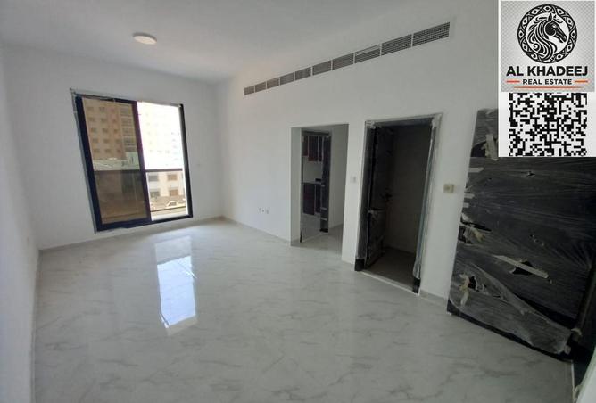 15164396 - صورة العقار 2