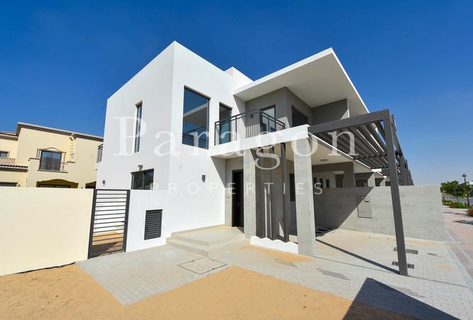15133338 - Property Main Image
