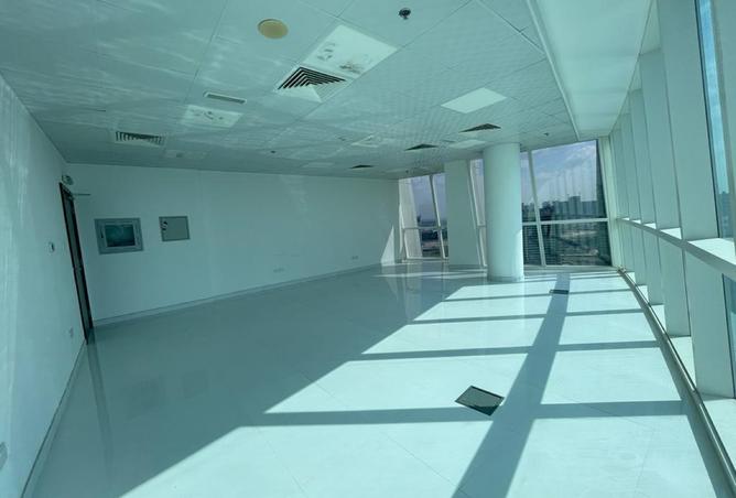 14963107 - صورة العقار 2