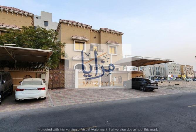 14936905 - الصورة الرئيسية للعقار