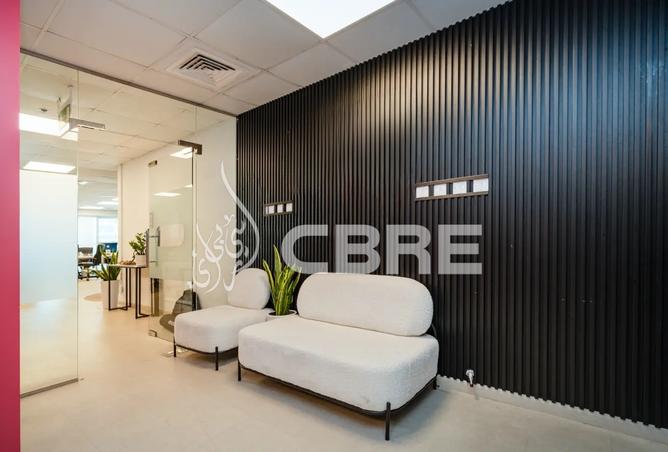13964850 - Property Image 2