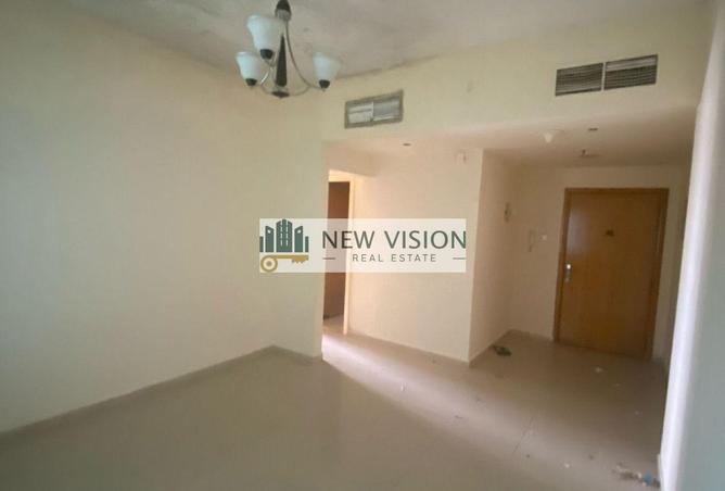 14859788 - Property Main Image