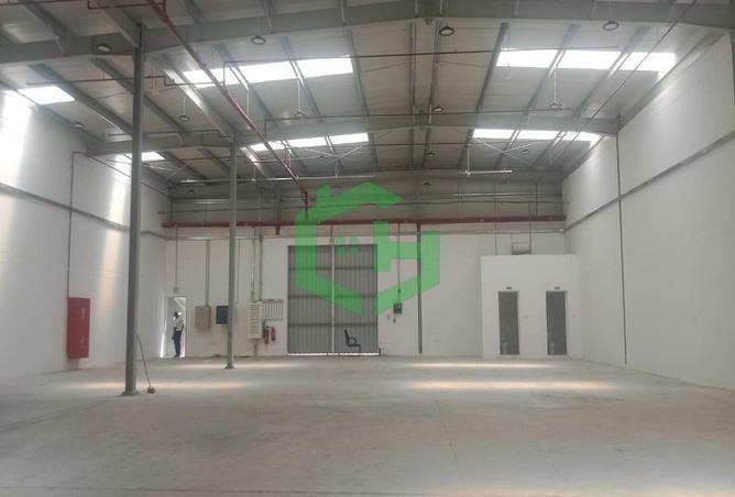 14580595 - Property Main Image