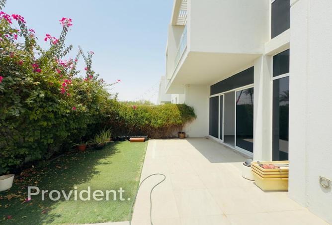 15052192 - Property Main Image