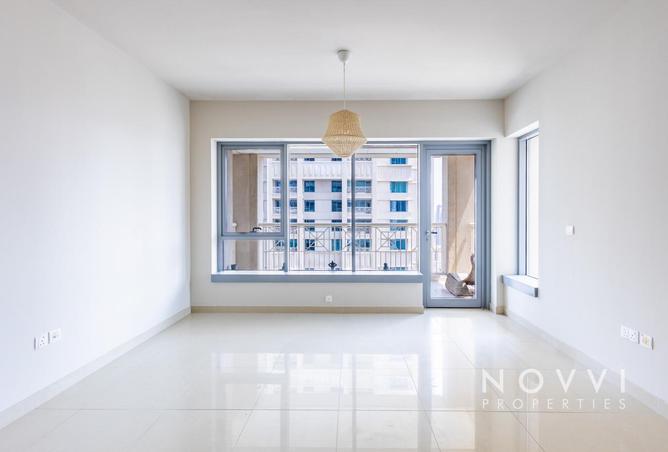 15176099 - Property Image 3