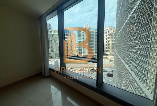 15077366 - Property Image 2