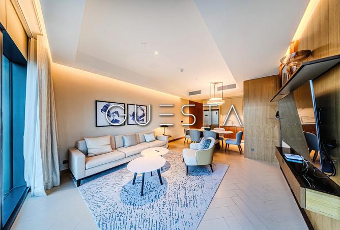 14504733 - Property Image 3