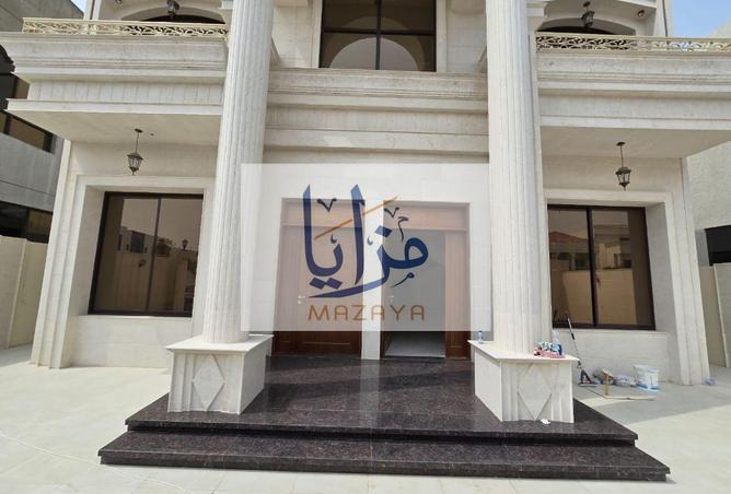 15020393 - صورة العقار 3